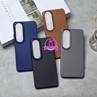 Vivo V50 Lite Case Vivo V50 5G Case Leather listcrom SoftCase Vivo V50 Lite Vivo V50 5G