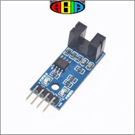 Speed sensor Module Encoder Opinion 4 Pin Optical IR Speed Module