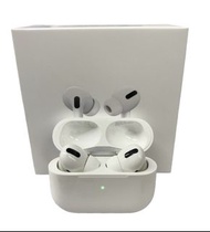 Apple AirPods Pro 帶無線充電盒無線耳塞