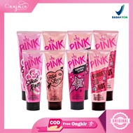 Najmia 2 - Pink Skin Perfume Lotion Series 180ml I Body Lotion