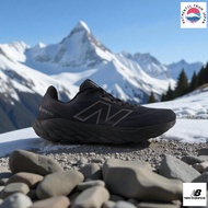 New Balance Fresh Foam X 880 V14 Gore-Tex Running Shoes, Waterproof, Men's