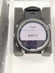 Garmin Forerunner 245 智能運動手錶