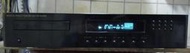 英國  Musical Fidelity Elektra E60 CD Player