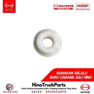 Hino 500 Plastic Brake Valve Kit ORIGINAL Hino 500 Foot Brake Piston