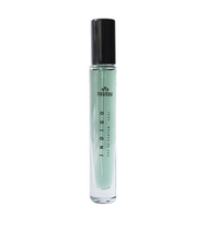 The Scent of Green 10ml