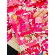 OPPA SUNSCREEN SPF35++