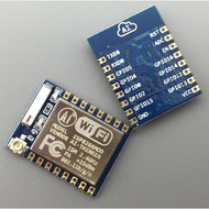 ESP8266 ESP-07 Wifi Module ESP07 ESP8266 Wifi Module ESP-07 Arduino Compatible