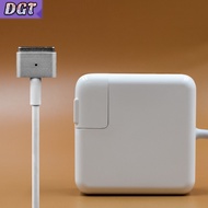 DGT New Air 11" 13" A1465 A1436 A1466 A1435 Mag 2 45W 14.85V 3.05A Laptop Power Adapter Charger 100%