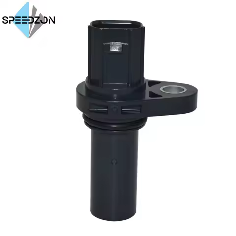 OEM J5T38971 1865A349 Camshaft Position Sensor Suitable For Mitsubishi 2.0L 2.4L L4 Lancer Pajero Mo