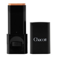 Chacott Stick Foundation【Direct from Japan】