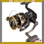DAIWA (DAIWA) Spinning Reel 16 BG 5000H (2016 model)
DAIWA (DAIWA) Spinning Reel 16 BG 4000H (2016 m