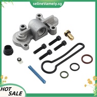 Repair  Pressure Regulator Kit for  3C3Z9T517AG  Pressure Regulator Kit