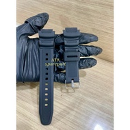 G-shock, Digitec and Casio World time watch straps (Model G)