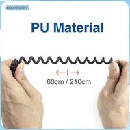 [mojotorw7] PTT Remote Speaker Mic for BaoFeng F8  -82  -S9 PLUS BF-888s Two Way Radio