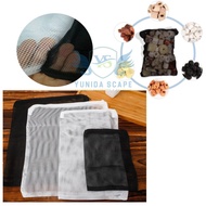 JARING MEDIA FILTER BIOLOGIS CANISTER AQUASCAPE