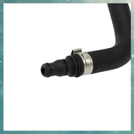 [uhktyltui.vn] New  Radiator Coolant Hose Water Pipe 2125013925 A2125013925 for   W212 E300 350 320 