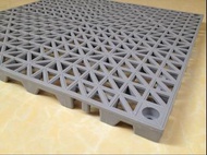 隔水墊 浴室 廚房 泳池 街市 升高