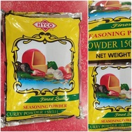 CURRY POWDER | FINEST QUALITY | 1 KILO