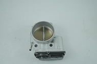 8W93-9F991-CA Throttle Body Fit for Jaguar XK XF XJ 5.0L 2010-2015 fits for Land Rover Discovery 4 L