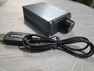 InkBaby Audio 藍牙 USB 音響擴音器