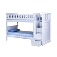 HESTIA SUPER SINGLE BUNK BED