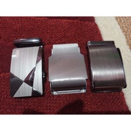 Belt head* Belt Buckle Belt Head