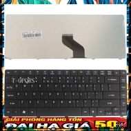 Acer Aspire 4820 4820T 4820G 4820TG 4820TZ laptop keyboard