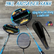 VỢT CẦU LÔNG ASTROX 100ZZ Chuyên Nghiệp khung siêu bền  nhẹ lực căng dây  8 kg Max 10kg - TẶNG TÚI+c