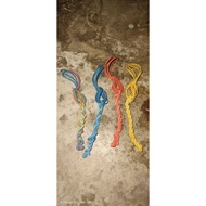 GETAH LASTIK CICAK MURAH
