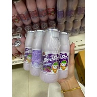 Air Yogurt Berperisa (6 pcs)
