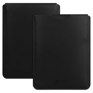 Universal Sleeve Case for 6.8-inch Kindle/Kobo/Voyaga/Lenovo/Pocketbook/Sony/Tolino E-book E-reader
