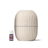 Young Living 擴香機