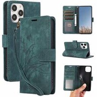PU Leather Phone Case For IP 17E 17 Air 16E 16 15 14 13 12 11 Pro X XS Max XR 8 7 Plus SE 5G 2022 20