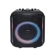 NANO ลำโพงบลูทูธ รุ่น FPK-5004