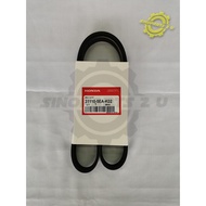 HONDA CITY TMO/JAZZ TFO/BRV FAN BELT(5PK-1138)-31110-5EA-K02