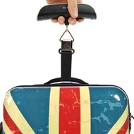 Digital Luggage Weighing Scale 0.25kg - 50kg