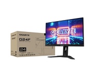 GIGABYTE MONITOR G24F 2 Gaming (IPS 165Hz FreeSync Premium) (รับประกัน3ปี)