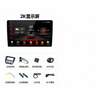 Newsmy | กล้องมองหลังแบบหมุน 360 องศา