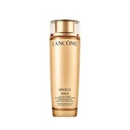 🔥包順豐 szeyee_Lancome/Lancôme 蘭蔻 Absolue Rose 80 Essence-Toning Lotion 蘭蔻菁純臻顏玫瑰精萃水 修護抗老保濕滋潤緊致爽膚水亮肌活膚化妝