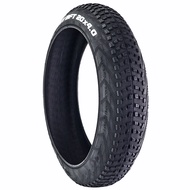CST FatBike Tire 20x 4.0