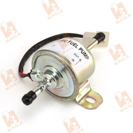 R1401-51350 1G639-5203012V Fuel Lift Pump R1401-51352 For Kubota Engine D722 D905 D1105 D1305 V1505 