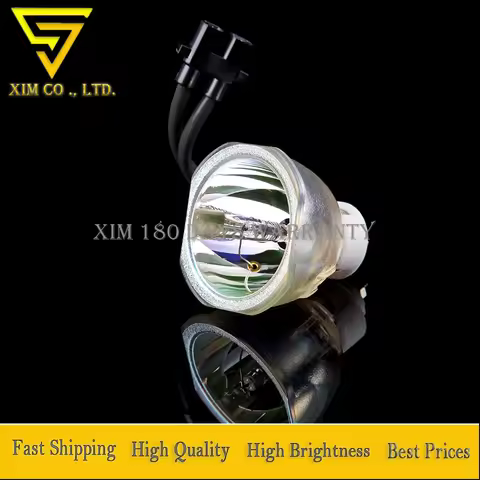 NSH200BQ / 60.J9912.001 Projector Lamp bulbs For BENQ PB6200,PB6100,PB6105,PB6110,PB6115,PB6120,PB62