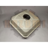Honda Engine GX390 Fuel Tank