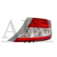 HONDA CITY SEL GD6/GD8 2003-2005 TAIL LAMP / LAMPU BELAKANG / TAIL LIGHT (TYC)