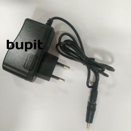 Omron Tensimeter 6V 2A Adapter