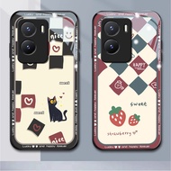 Be suitable for vivo y35 y36 y39 y400 y50 y51 y66 y67 y72 y75 y76 y77 y78 y79 y81 y85 y91 y93 y97 z1