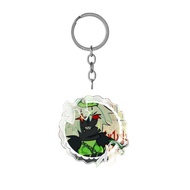 1x Pfp | Forsaken keychain