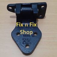 New Door Hinge NISSAN UD CK12 CK87 BTX Truck Door Hinge CK-12 87 - Top Left (LH)