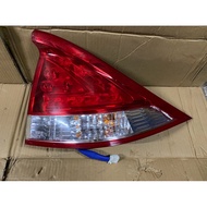 Honda Insight Rear Tail Lamp RH Original Used
