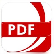 呆呆熊 正版終身序號 PDF Reader Pro for windows / mac PDF編輯軟體  支持更新